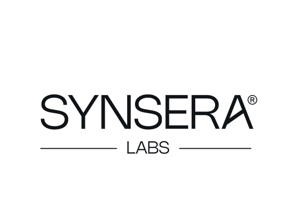 SYNSERA LABS