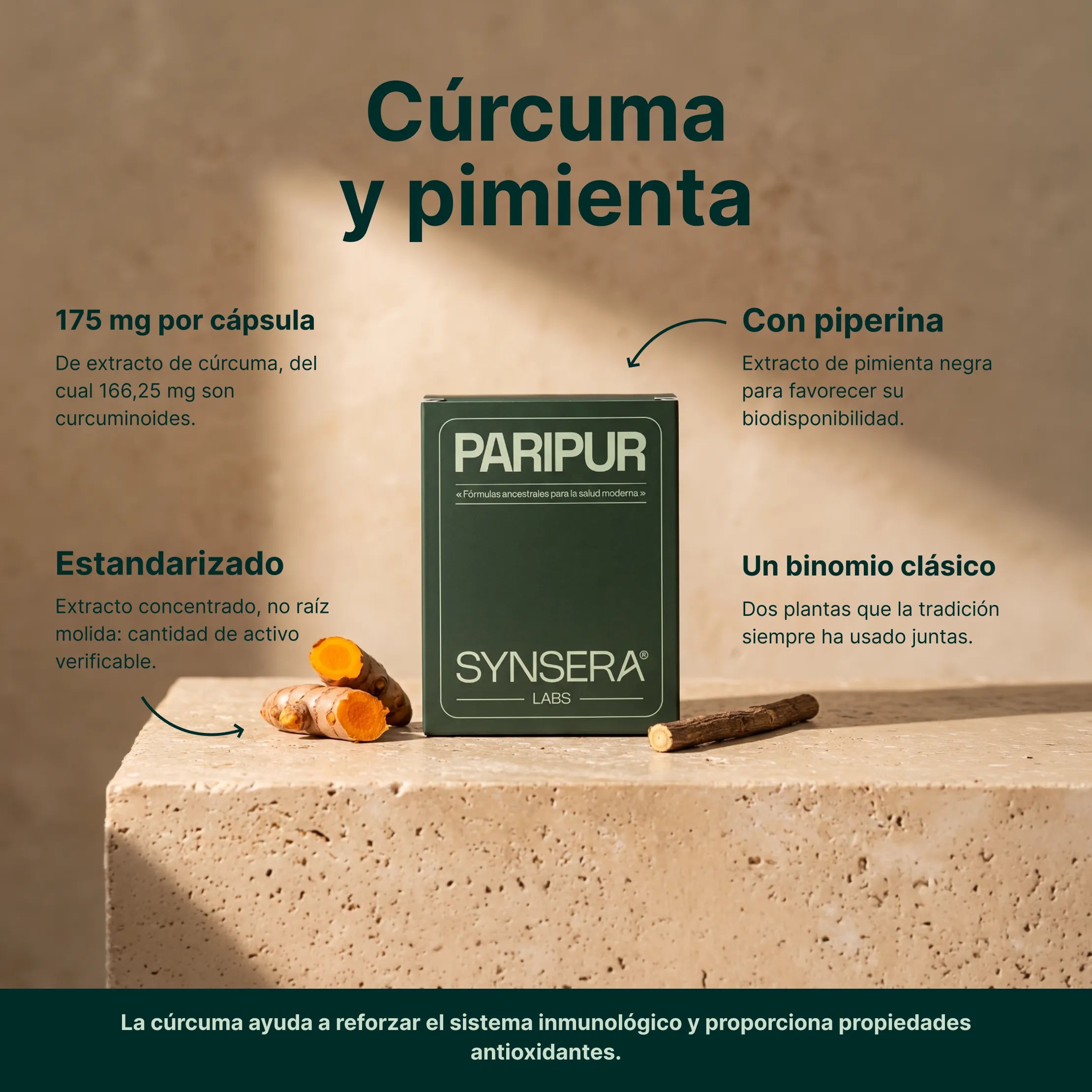 PARIPUR®