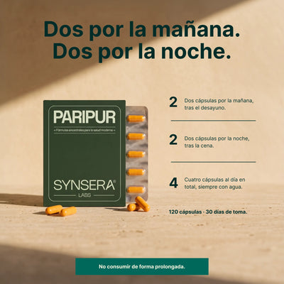 PARIPUR®