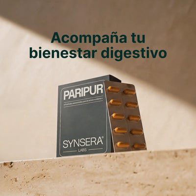 PARIPUR®