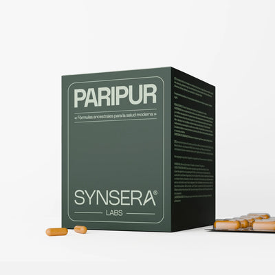 PARIPUR®