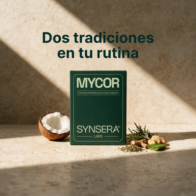 MYCOR