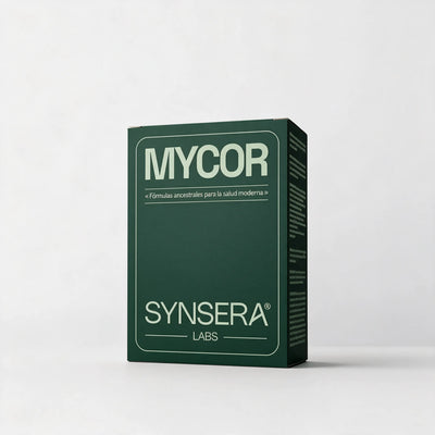 MYCOR