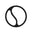 SYNSERA LABS logo