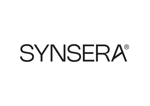 SYNSERA