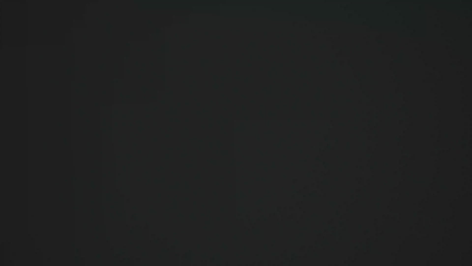 Vitamina C + Tetrasod