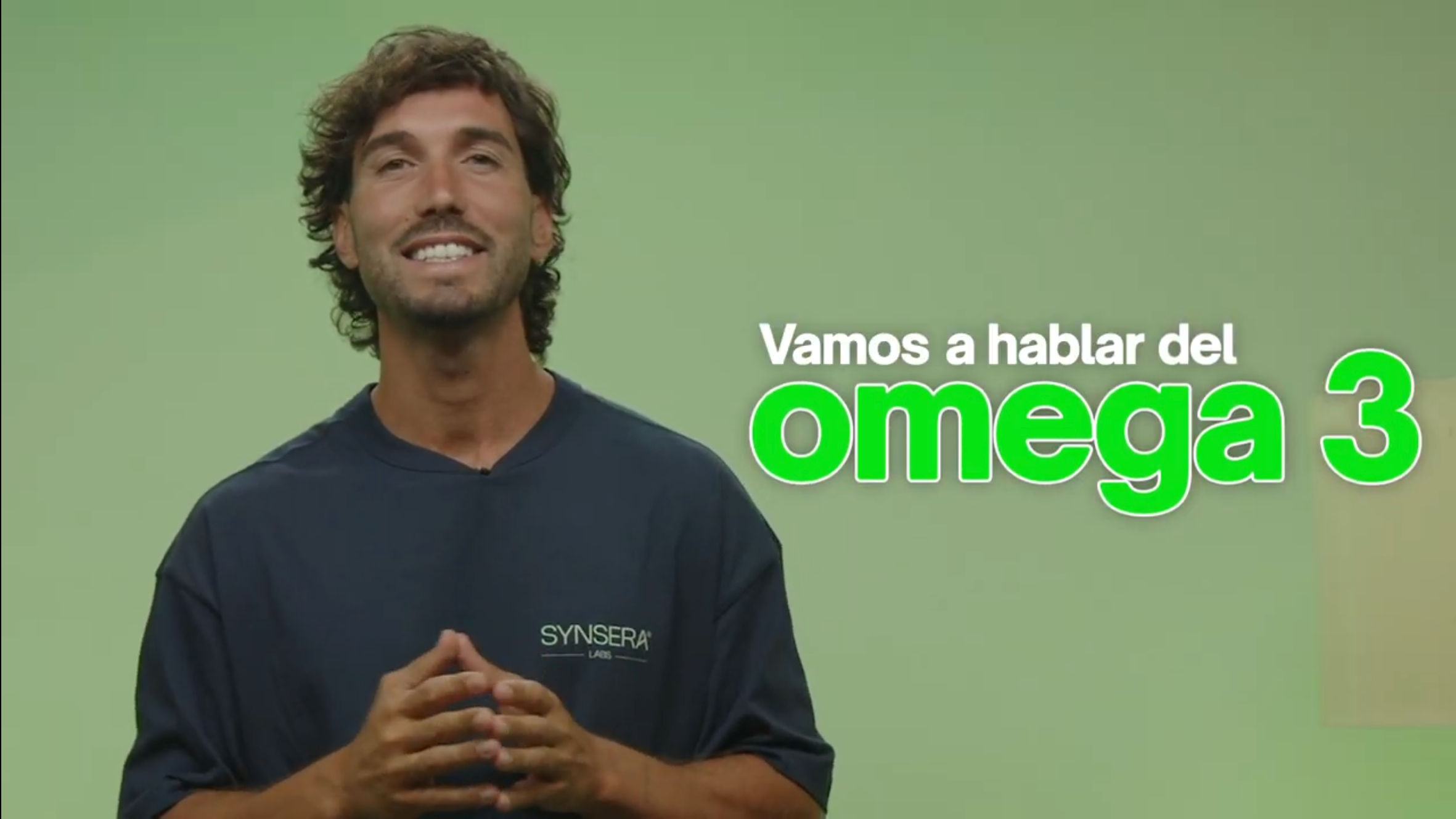 Omega 3 (DHA> EPA) 90 caps