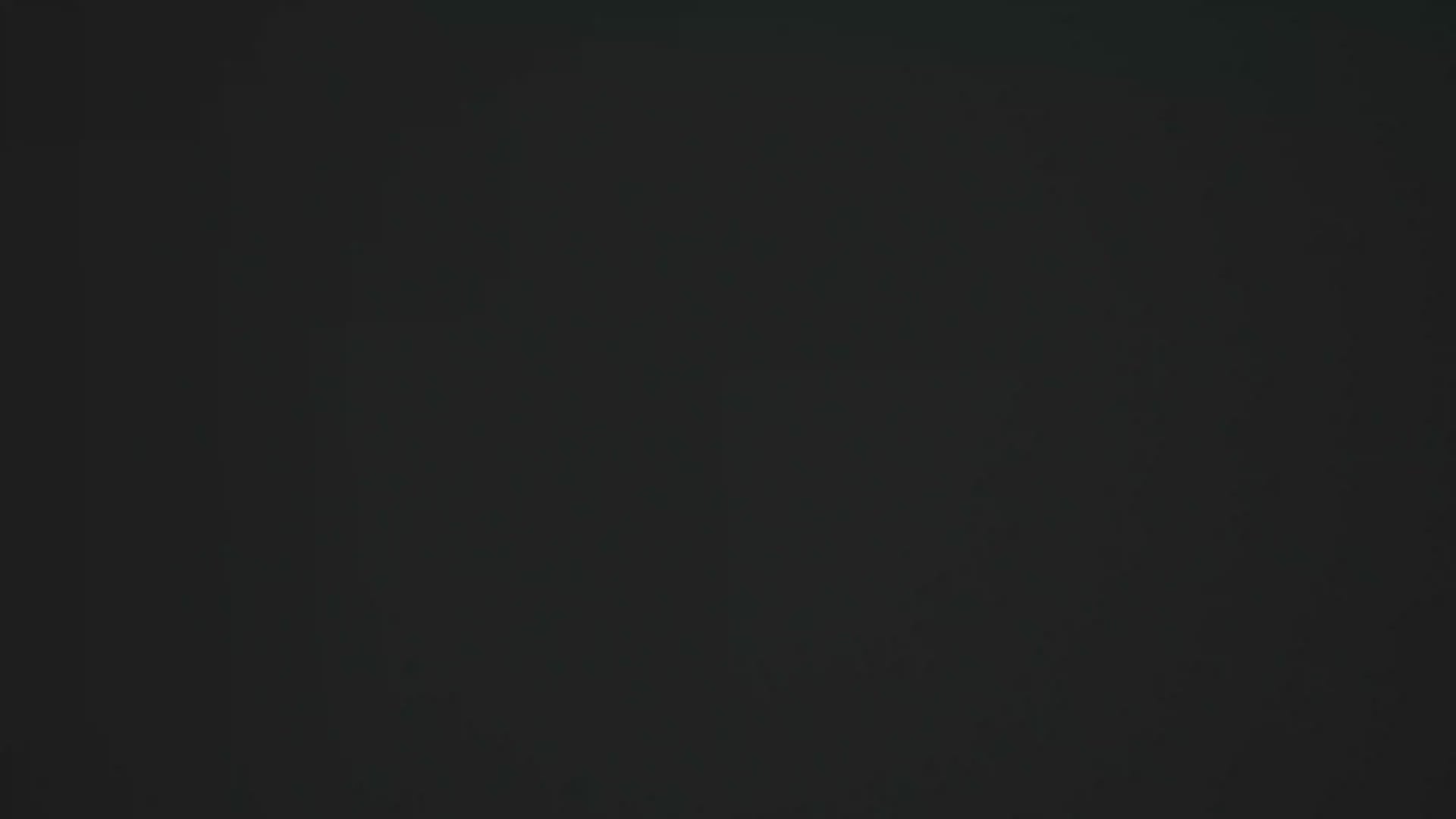 Sérum capilar fortificante