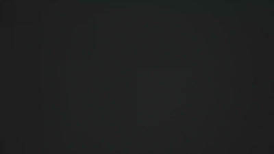 Sérum capilar fortificante